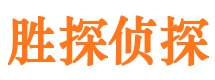 淳安出轨调查